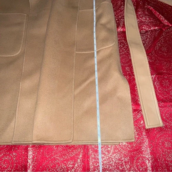 Authentic NWT - Picture 9 of 14